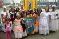 /album/virada-cultural-2010/virada-cultural-2010-10-jpg/